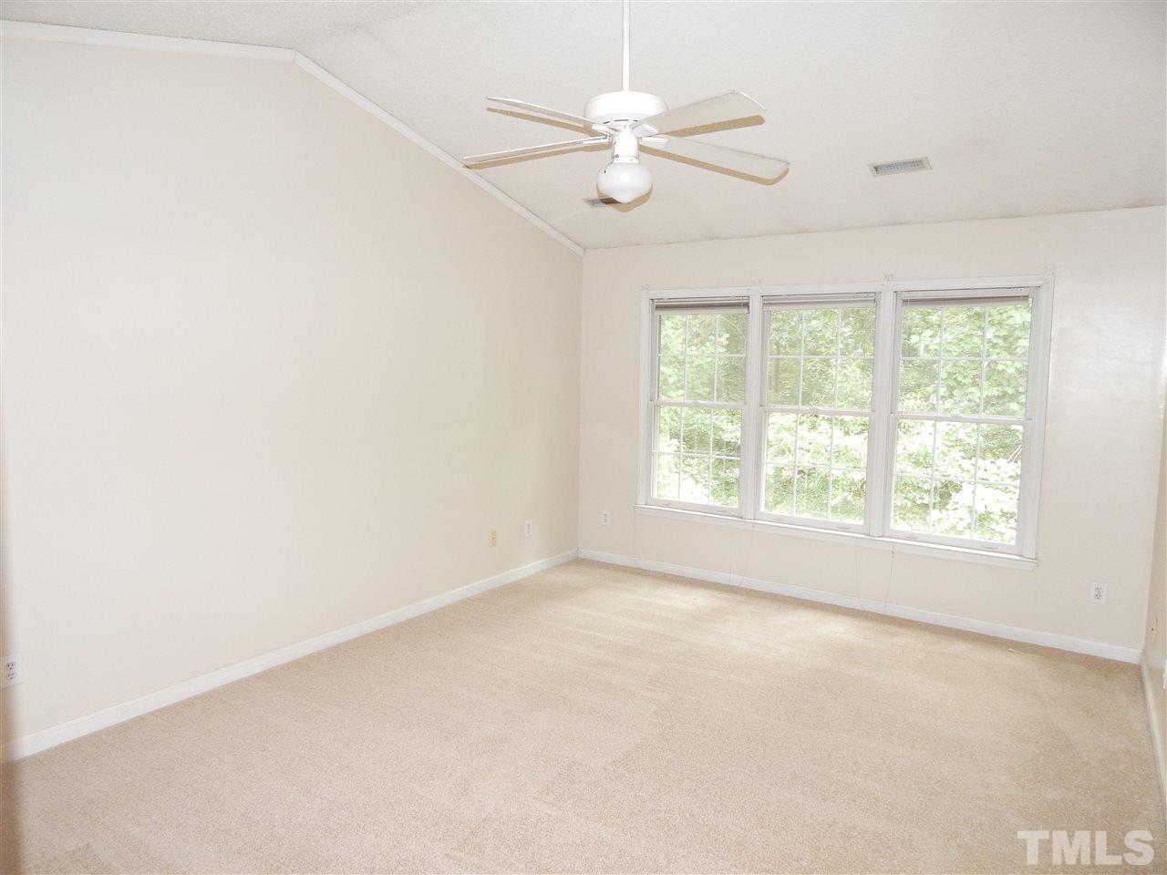 6217 Brielson Place Raleigh, NC 27616 - Photo 11 of 25 Gallery Image 11