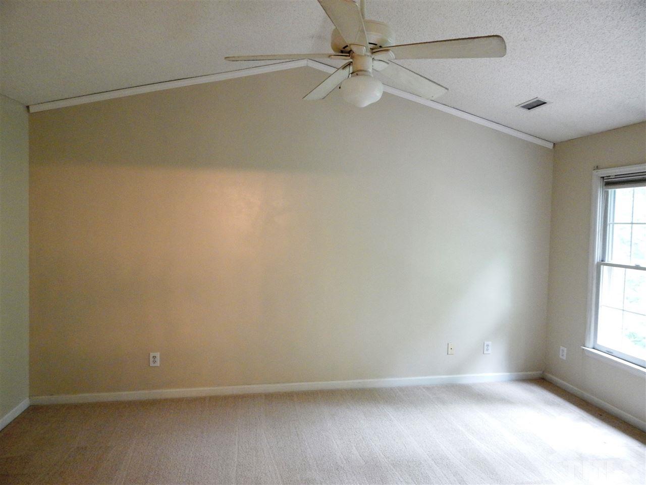 6217 Brielson Place Raleigh, NC 27616 - Photo 12 of 25 Gallery Image 12