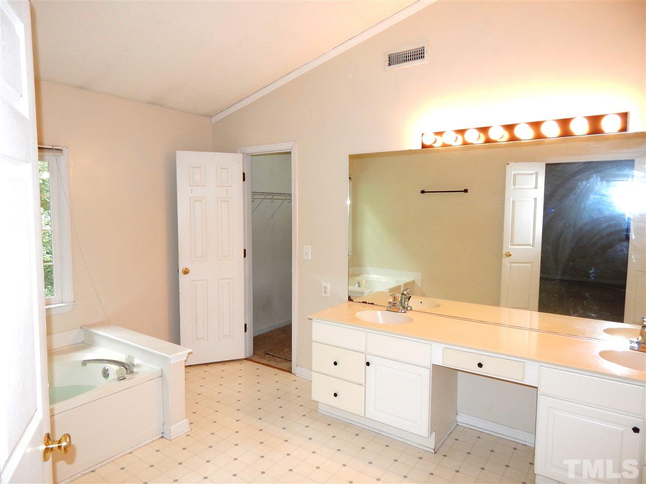 6217 Brielson Place Raleigh, NC 27616 - Photo 13 of 25 Gallery Image 13