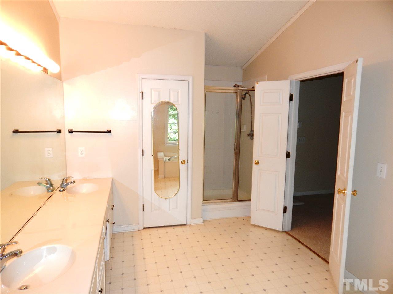 6217 Brielson Place Raleigh, NC 27616 - Photo 14 of 25 Gallery Image 14