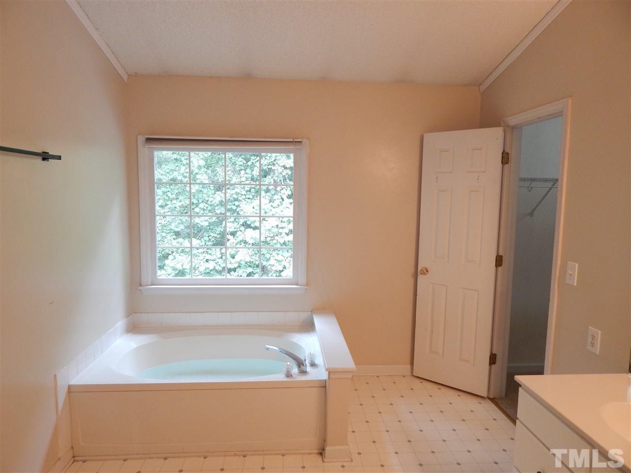 6217 Brielson Place Raleigh, NC 27616 - Photo 15 of 25 Gallery Image 15
