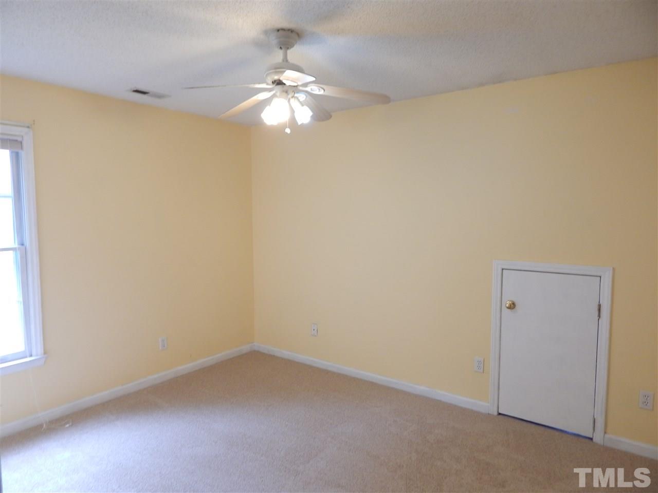 6217 Brielson Place Raleigh, NC 27616 - Photo 16 of 25 Gallery Image 16