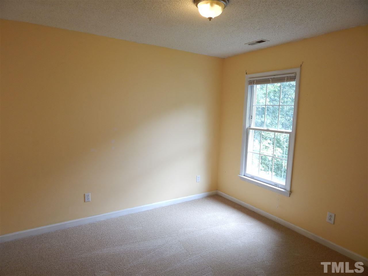 6217 Brielson Place Raleigh, NC 27616 - Photo 17 of 25 Gallery Image 17