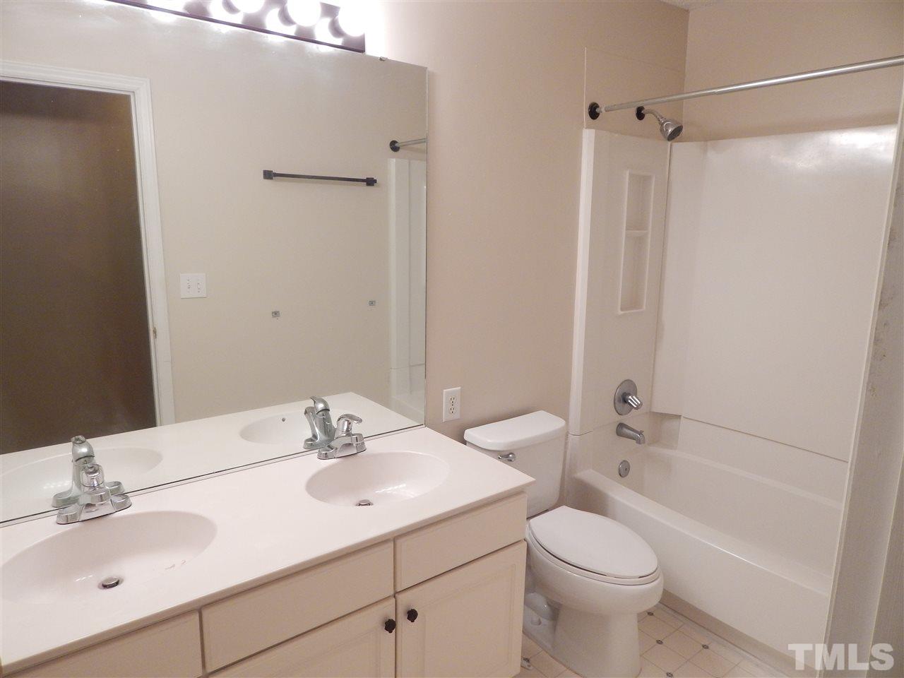 6217 Brielson Place Raleigh, NC 27616 - Photo 18 of 25 Gallery Image 18