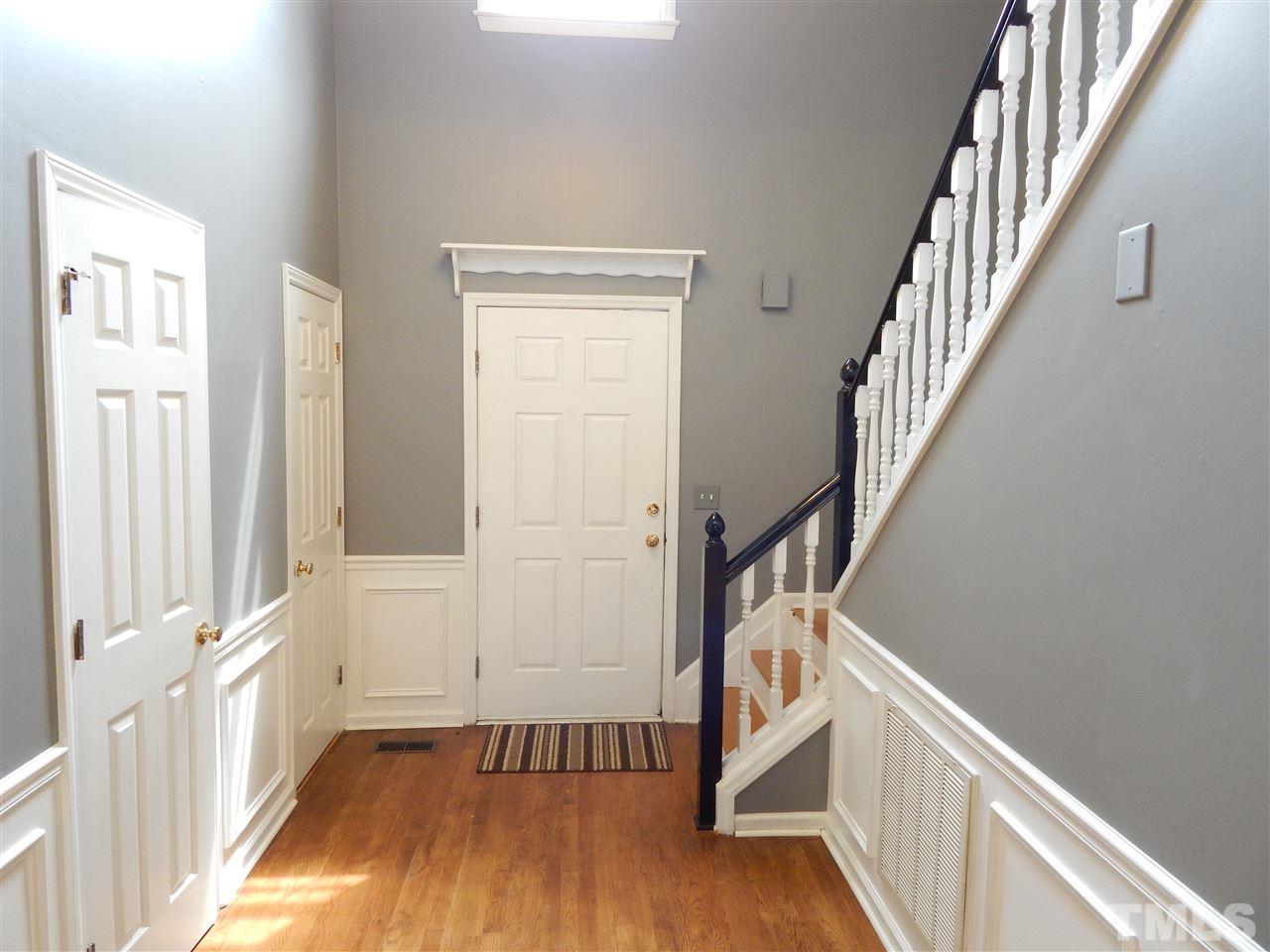 6217 Brielson Place Raleigh, NC 27616 - Photo 19 of 25 Gallery Image 19