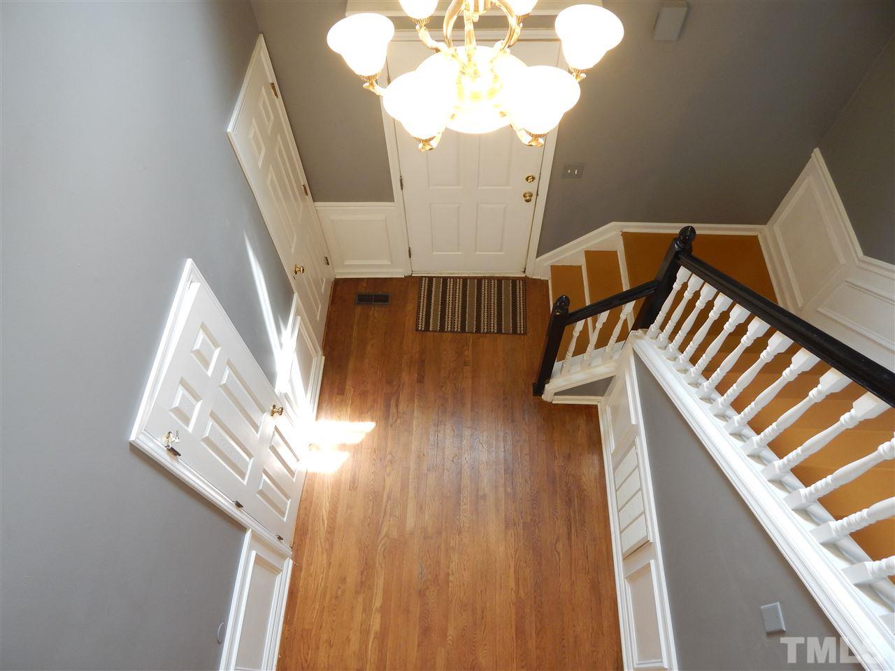 6217 Brielson Place Raleigh, NC 27616 - Photo 20 of 25 Gallery Image 20