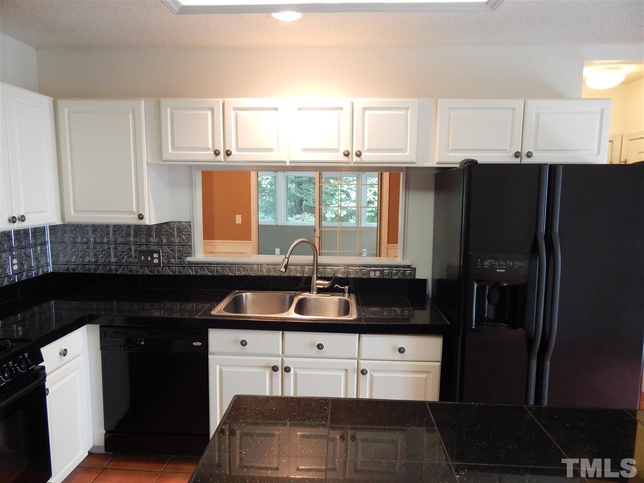6217 Brielson Place Raleigh, NC 27616 - Photo 3 of 25 Gallery Image 3