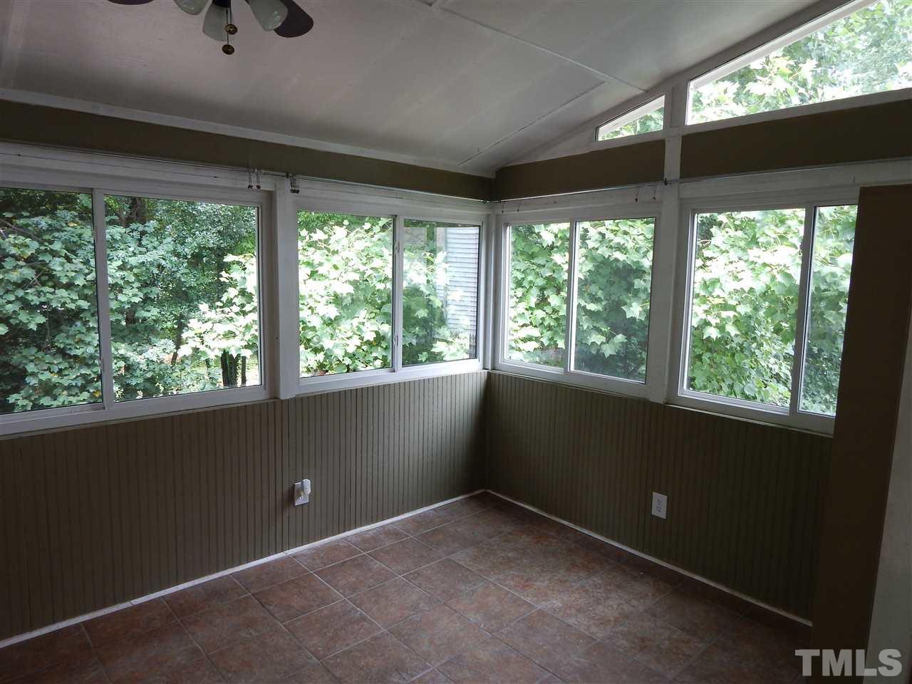 6217 Brielson Place Raleigh, NC 27616 - Photo 21 of 25 Gallery Image 21