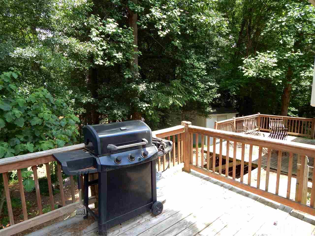 6217 Brielson Place Raleigh, NC 27616 - Photo 23 of 25 Gallery Image 23