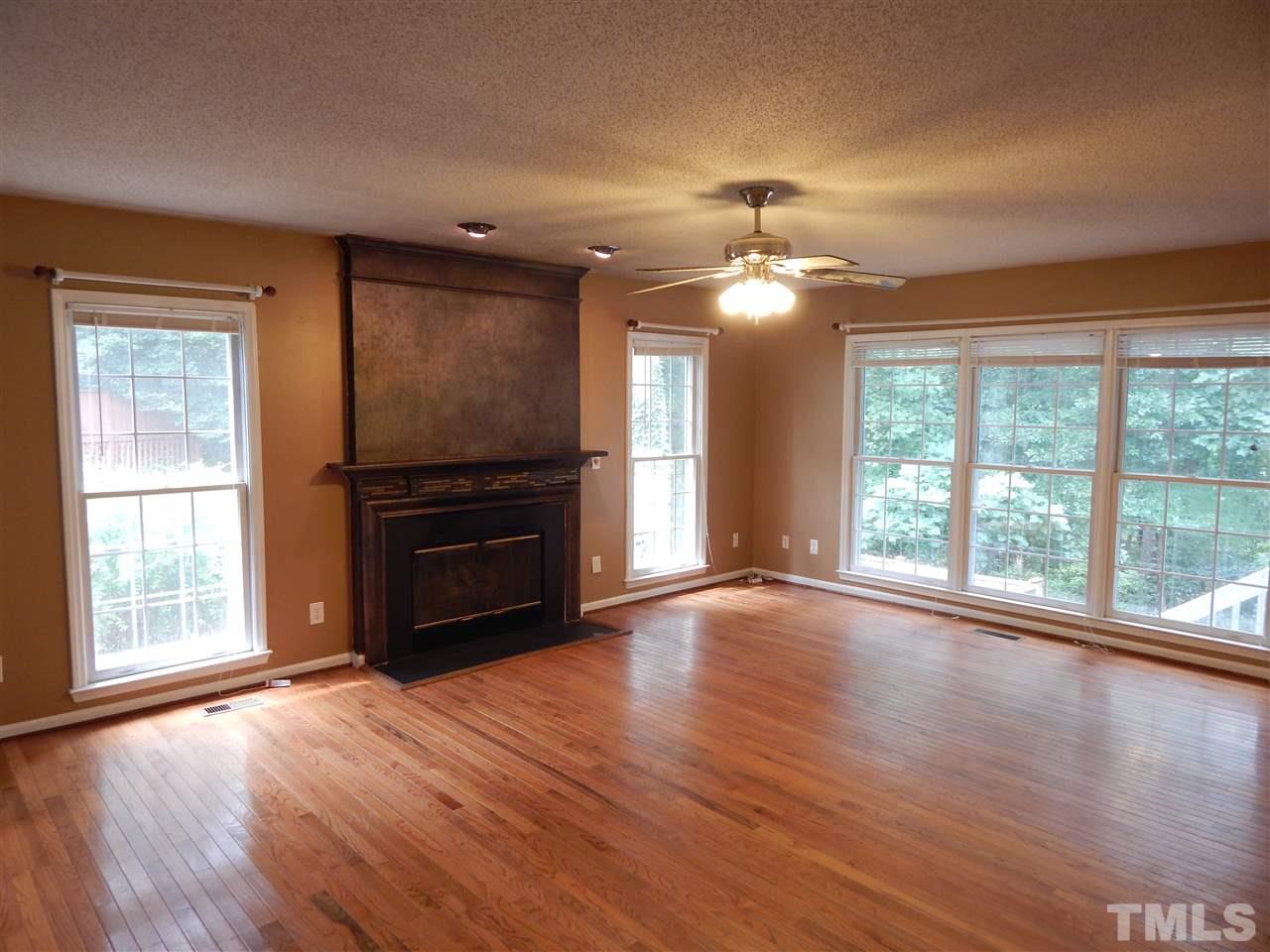 6217 Brielson Place Raleigh, NC 27616 - Photo 5 of 25 Gallery Image 5