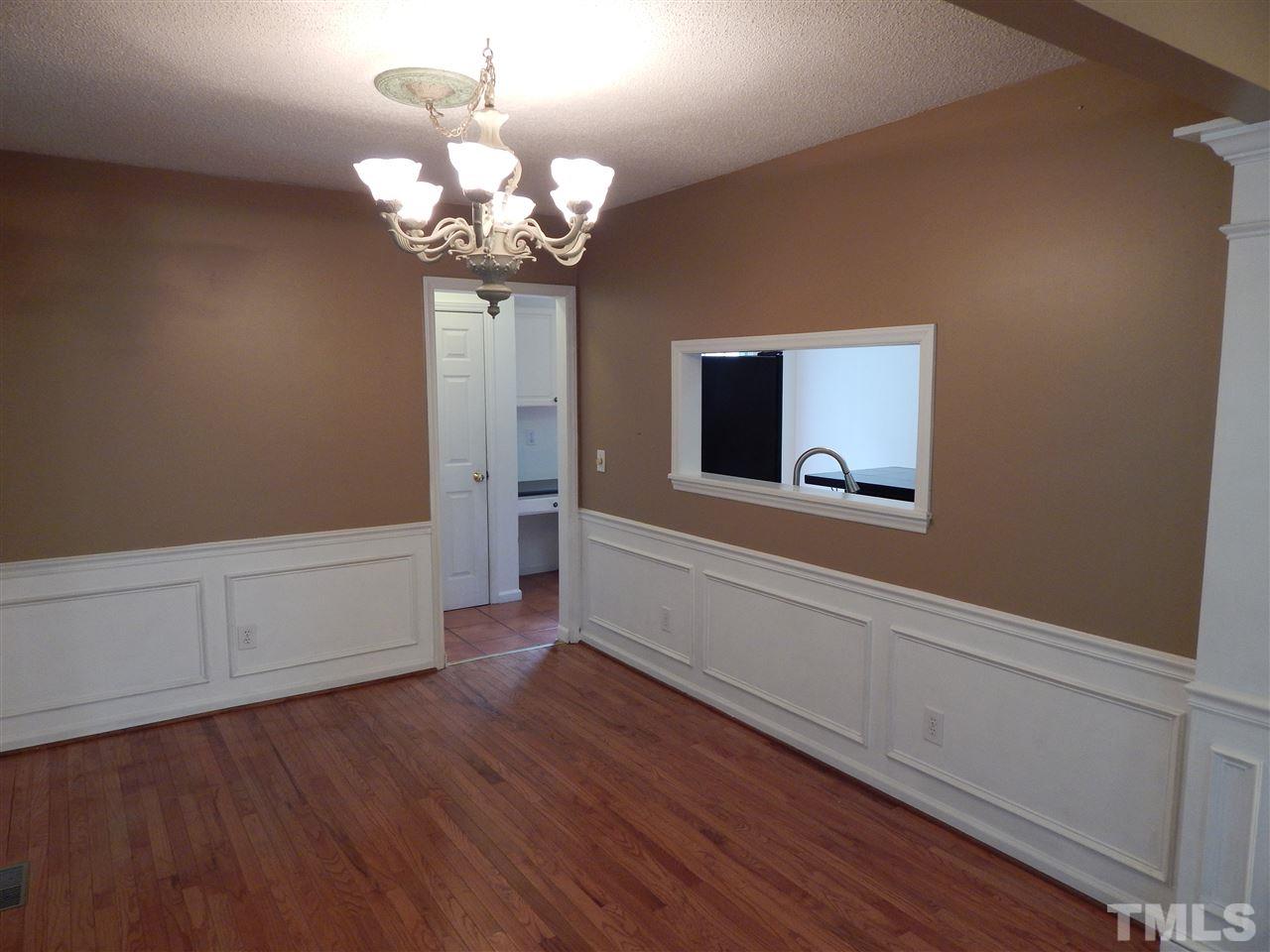 6217 Brielson Place Raleigh, NC 27616 - Photo 8 of 25 Gallery Image 8