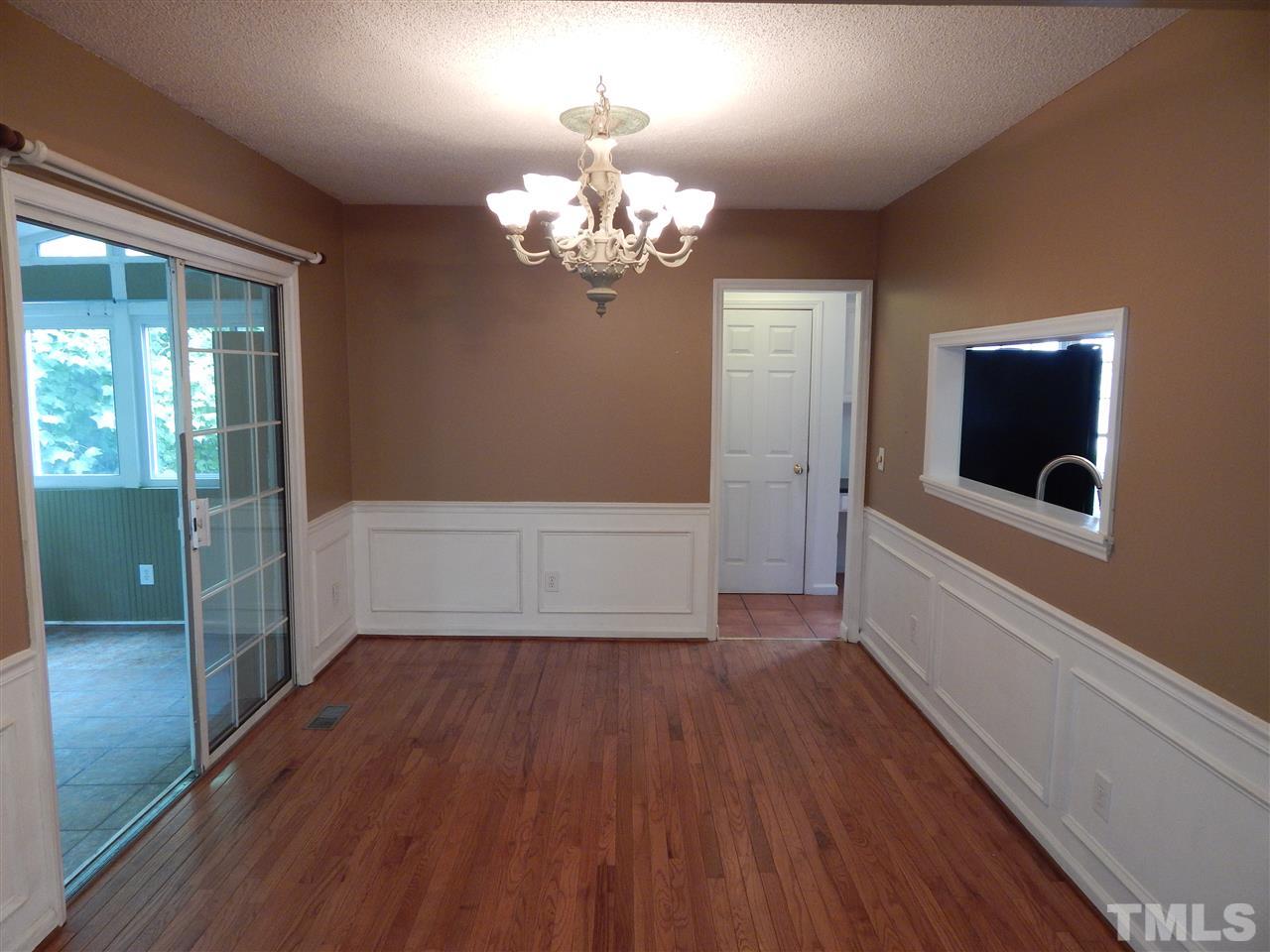 6217 Brielson Place Raleigh, NC 27616 - Photo 9 of 25 Gallery Image 9