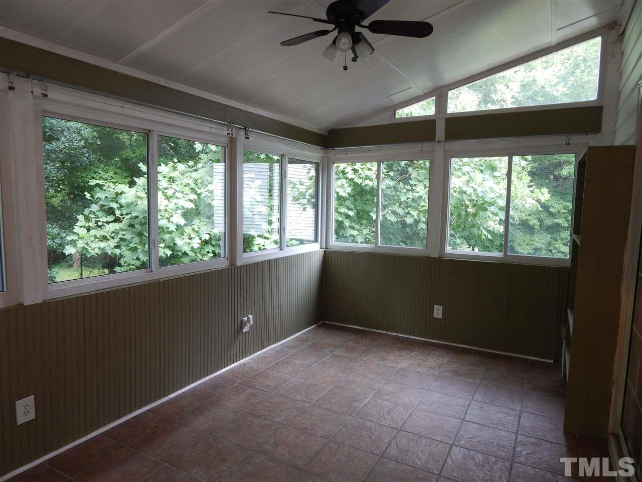 6217 Brielson Place Raleigh, NC 27616 - Photo 10 of 25 Gallery Image 10