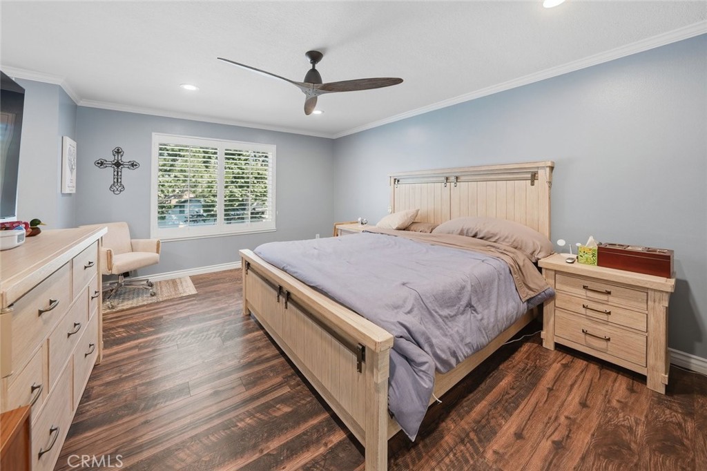 25823 Lochmoor Road Valencia, CA 91355 - Photo 38 of 51