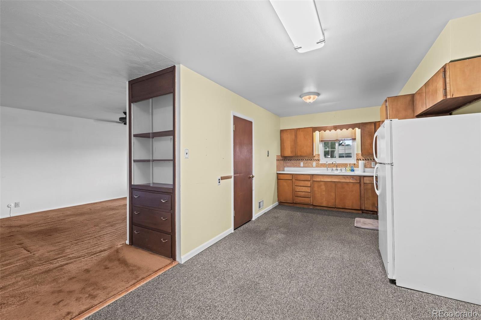 212 4th Street Fort Lupton, CO 80621 - Photo 7 of 25