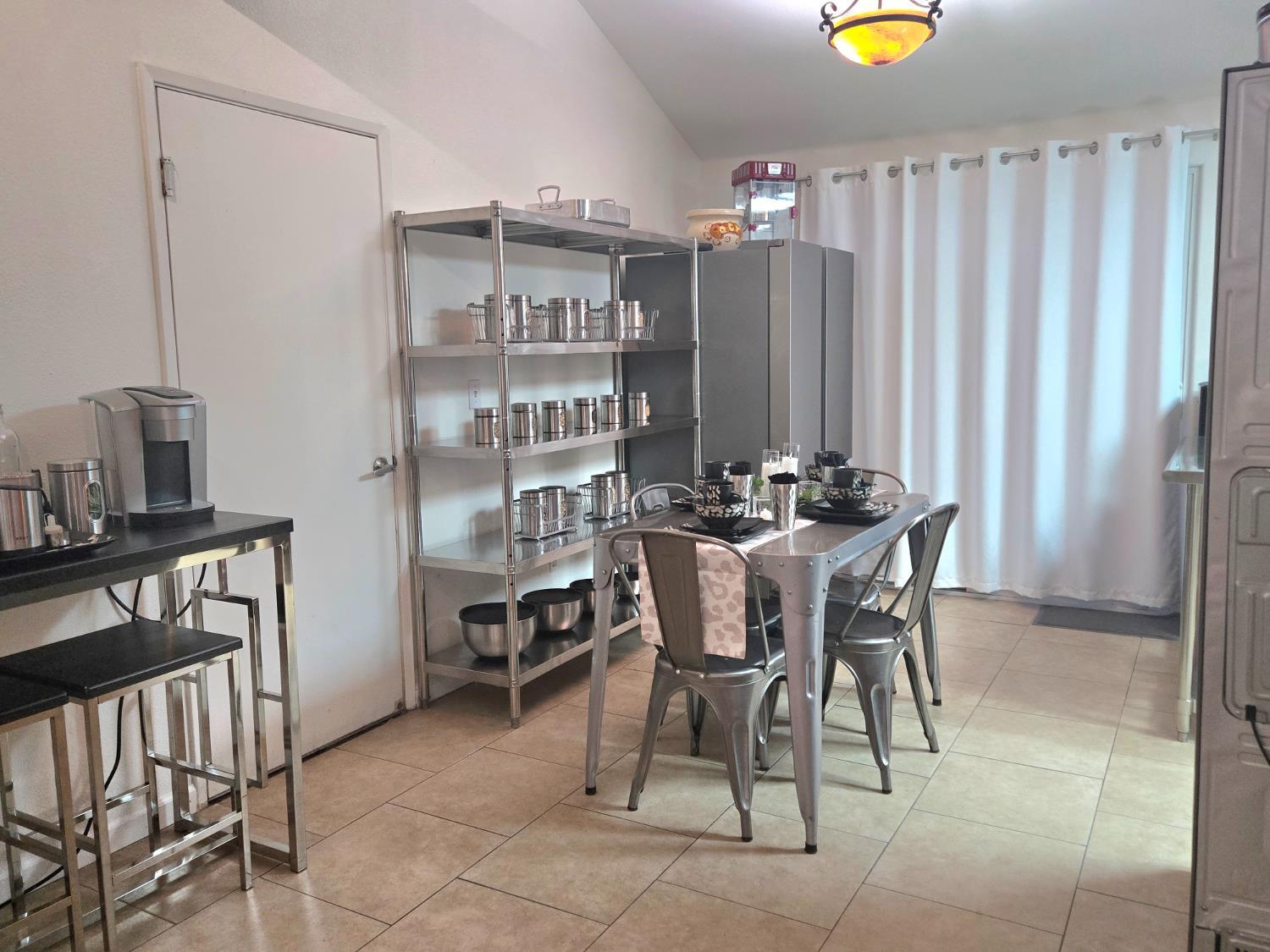 19691 Del Mar Road Madera, CA 93638 - Photo 9 of 49