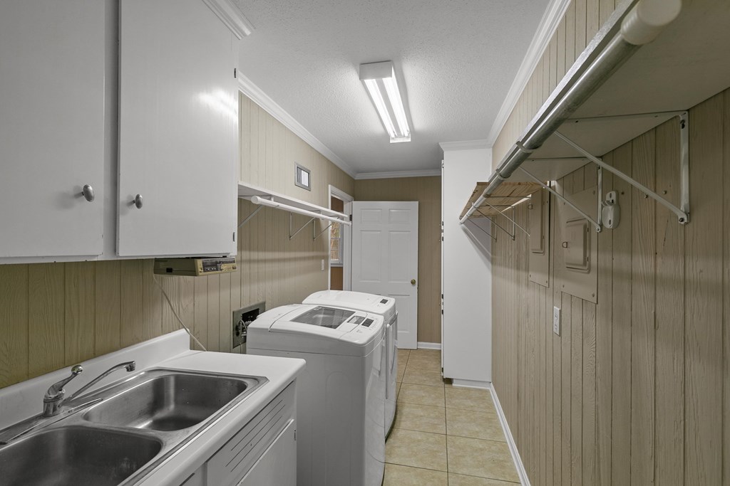 2000 Deerpath Road Dothan, AL 36303 - Photo 26 of 61