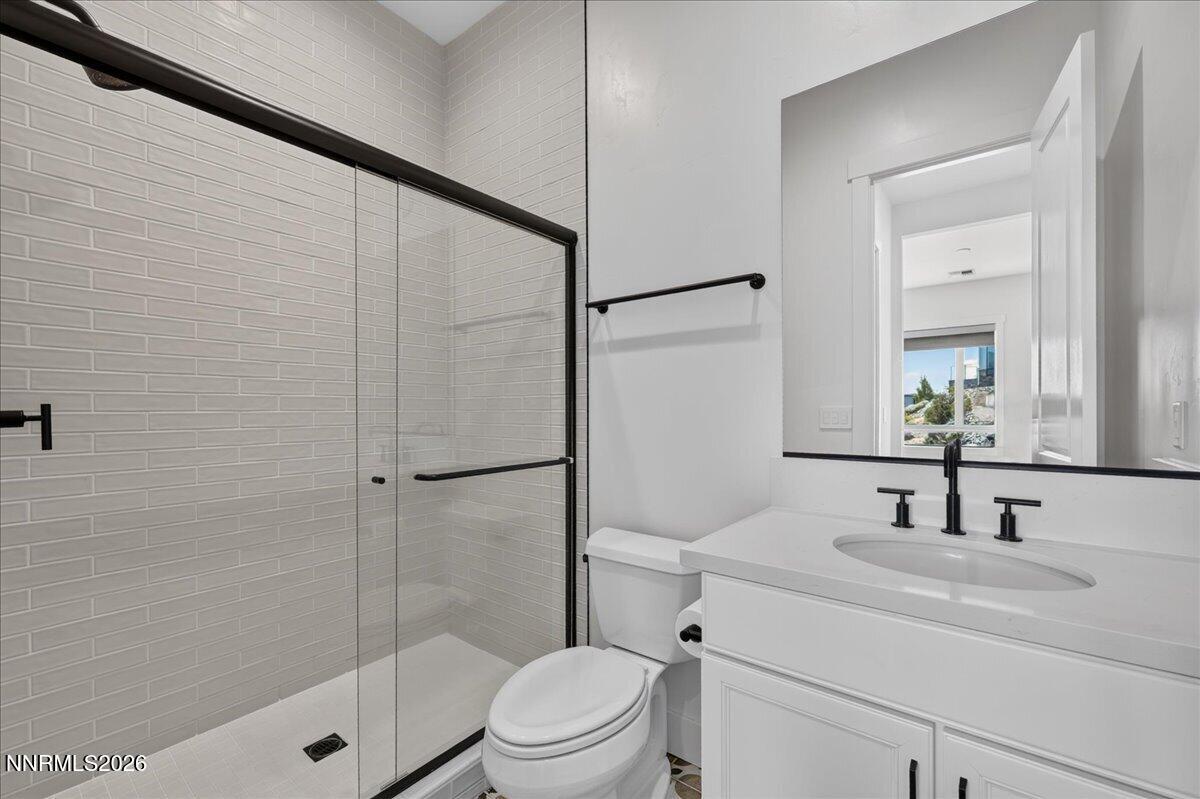 8697 Eagle Chase Trail Reno, NV 89523 - Photo 7 of 61 47-DSC_5155