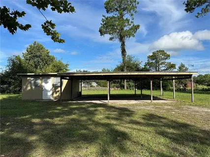 $179,000 | 8015 West Fandango Court, Crystal River, FL 34428