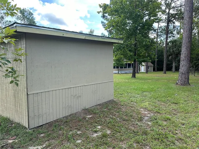 $199,000 | 8015 West Fandango Court, Crystal River, FL 34428