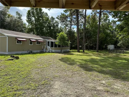 $179,000 | 8015 West Fandango Court, Crystal River, FL 34428