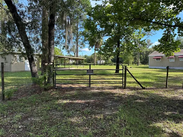 $172,000 | 8015 West Fandango Court, Crystal River, FL 34428