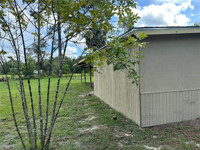 $199,000 | 8015 West Fandango Court, Crystal River, FL 34428