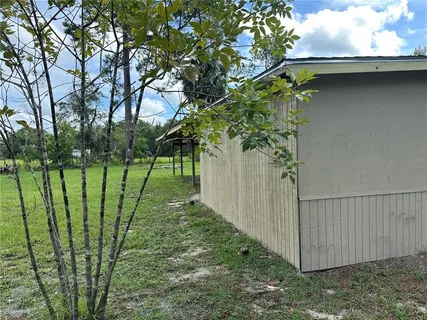 $179,000 | 8015 West Fandango Court, Crystal River, FL 34428