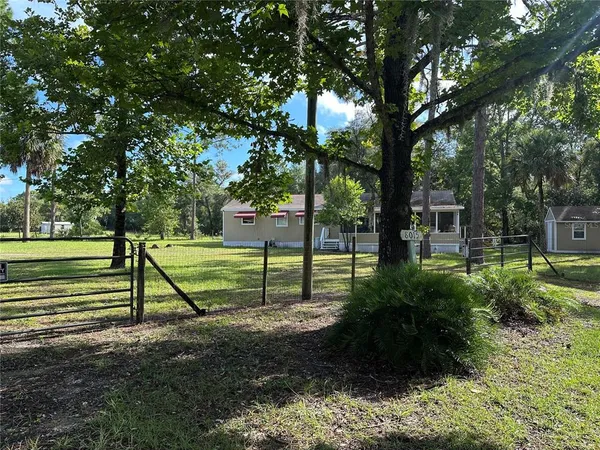 $172,000 | 8015 West Fandango Court, Crystal River, FL 34428