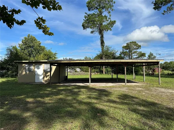 $172,000 | 8015 West Fandango Court, Crystal River, FL 34428