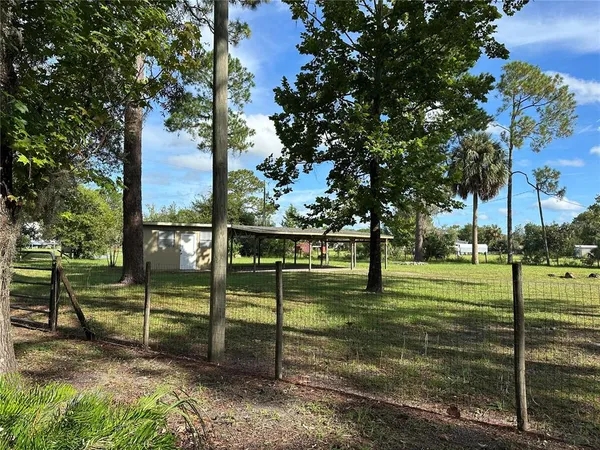 $172,000 | 8015 West Fandango Court, Crystal River, FL 34428