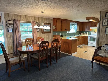 $179,000 | 8015 West Fandango Court, Crystal River, FL 34428