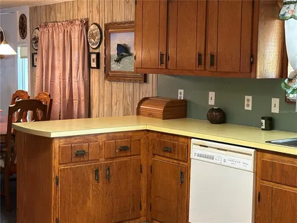 $179,000 | 8015 West Fandango Court, Crystal River, FL 34428