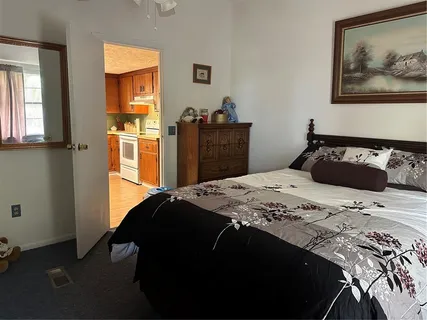 $179,000 | 8015 West Fandango Court, Crystal River, FL 34428