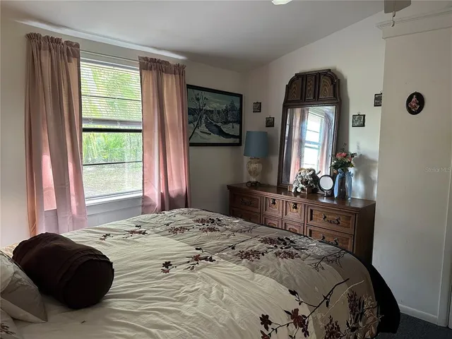 $199,000 | 8015 West Fandango Court, Crystal River, FL 34428