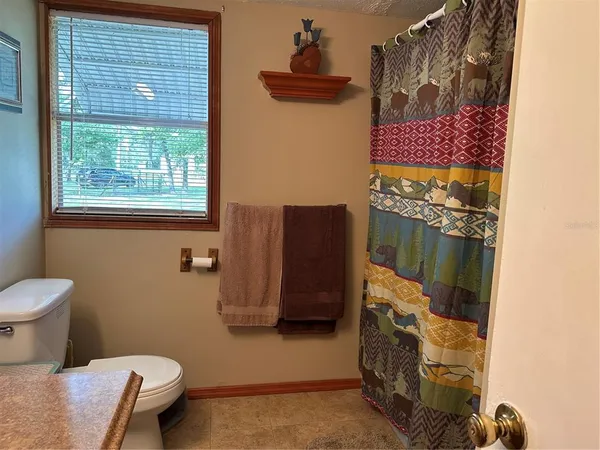 $172,000 | 8015 West Fandango Court, Crystal River, FL 34428