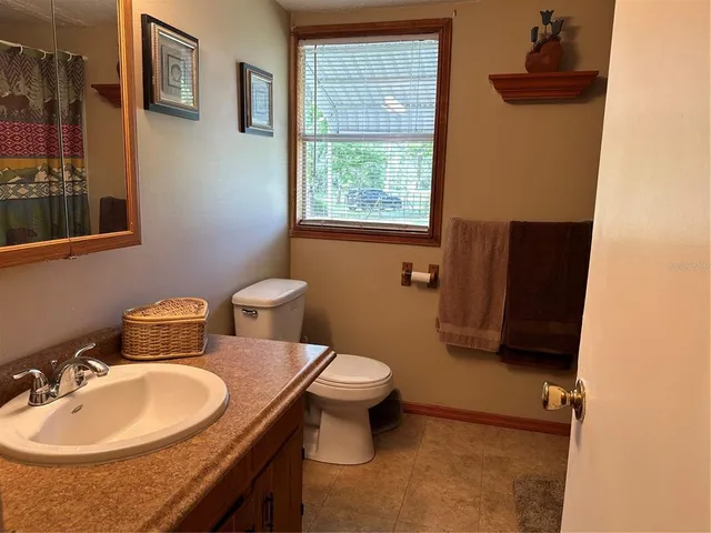 $199,000 | 8015 West Fandango Court, Crystal River, FL 34428