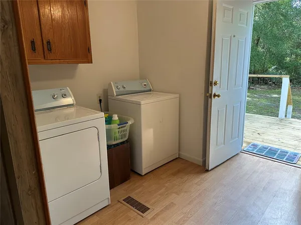 $172,000 | 8015 West Fandango Court, Crystal River, FL 34428