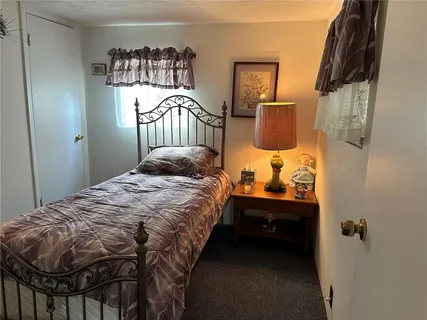 $179,000 | 8015 West Fandango Court, Crystal River, FL 34428