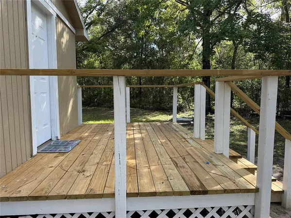 $172,000 | 8015 West Fandango Court, Crystal River, FL 34428