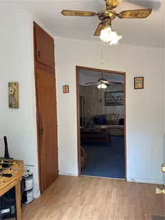 $179,000 | 8015 West Fandango Court, Crystal River, FL 34428