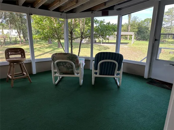 $172,000 | 8015 West Fandango Court, Crystal River, FL 34428