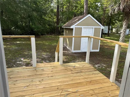 $179,000 | 8015 West Fandango Court, Crystal River, FL 34428