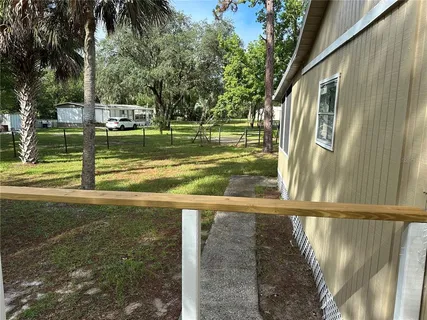 $179,000 | 8015 West Fandango Court, Crystal River, FL 34428