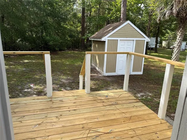 $199,000 | 8015 West Fandango Court, Crystal River, FL 34428