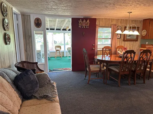 $172,000 | 8015 West Fandango Court, Crystal River, FL 34428