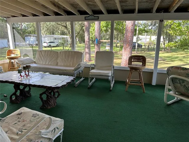 $199,000 | 8015 West Fandango Court, Crystal River, FL 34428