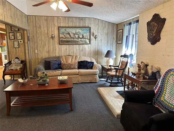 $172,000 | 8015 West Fandango Court, Crystal River, FL 34428