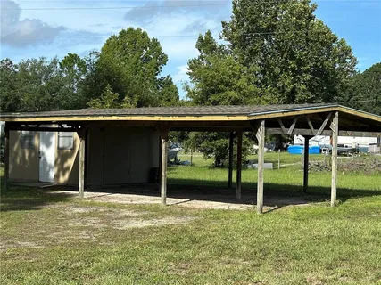 $179,000 | 8015 West Fandango Court, Crystal River, FL 34428