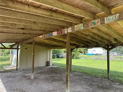 $179,000 | 8015 West Fandango Court, Crystal River, FL 34428